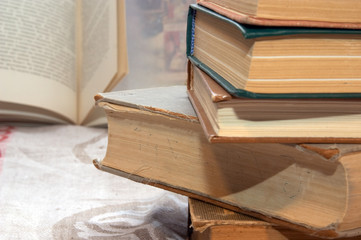 防溺水安全知识竞赛试题