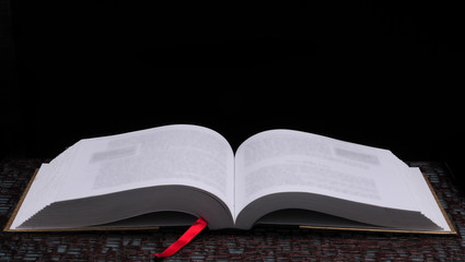 初一上地理南极洲的自然环境手抄报