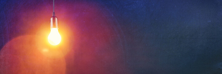 广东东莞可园简介