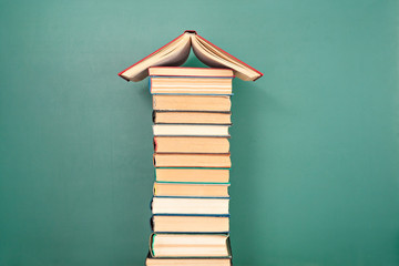 幼儿怎样保护牙齿