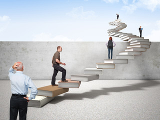 安全生产月专题片观后感心得感想5篇