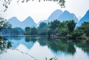 兔子用英语怎么说