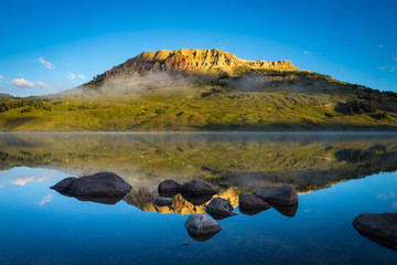 大海的儿童绘本
