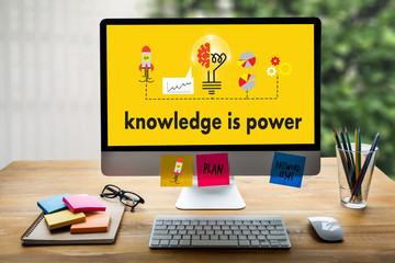 寒露节气养生常识有哪些-