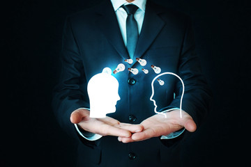 家中栽什么树旺财 3种镇宅又旺财的树