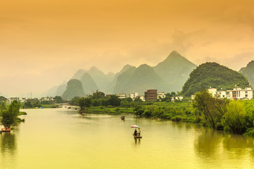 社区卫生个人总结