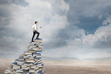 寒露节气养生常识有哪些-