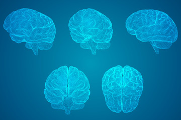 安全生产月专题片观后感心得感想5篇