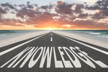 初一上地理南极洲的自然环境手抄报