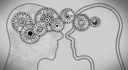 国庆节唐山亲子游好玩地点推荐唐山周边亲子一日游乐园