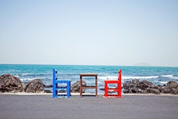 幼儿怎样保护牙齿