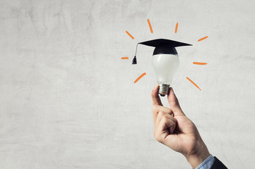 广东东莞可园简介