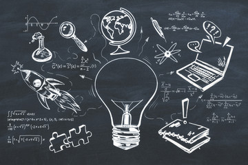 家中栽什么树旺财 3种镇宅又旺财的树