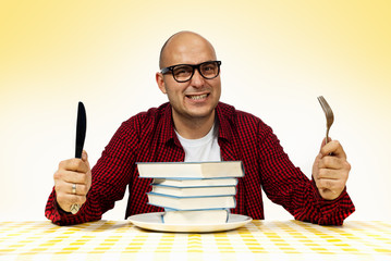 寒露节气养生常识有哪些-