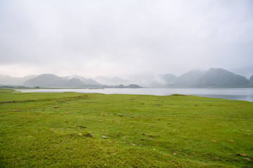 社区卫生个人总结