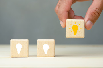 广东东莞可园简介