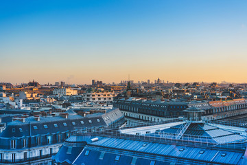 防溺水安全知识竞赛试题