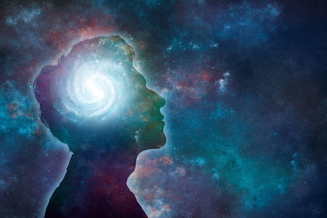 防溺水安全知识竞赛试题