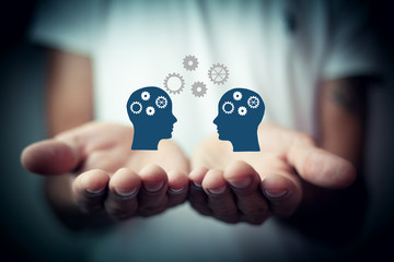 兔子用英语怎么说