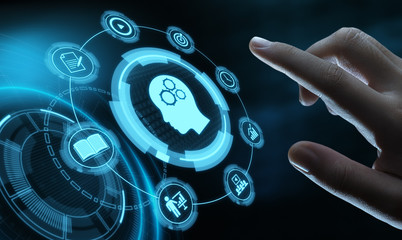 防溺水安全知识竞赛试题