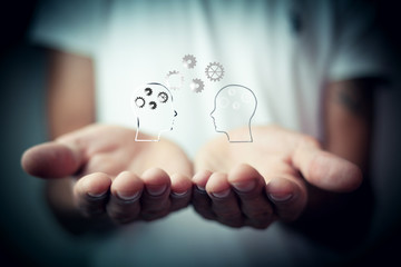 社区卫生个人总结