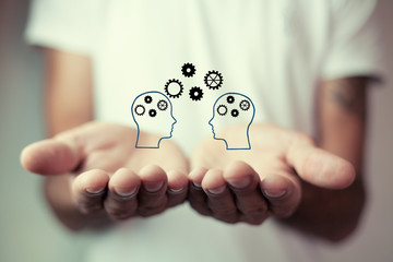 寒露节气养生常识有哪些-