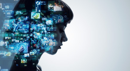 防溺水安全知识竞赛试题