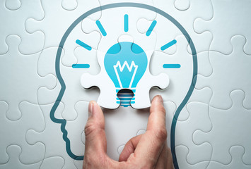 幼儿怎样保护牙齿