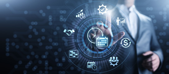 防溺水安全知识竞赛试题