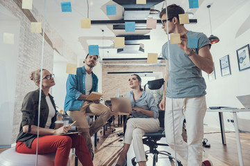 家中栽什么树旺财 3种镇宅又旺财的树