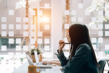 上大这5个特殊专业的介绍