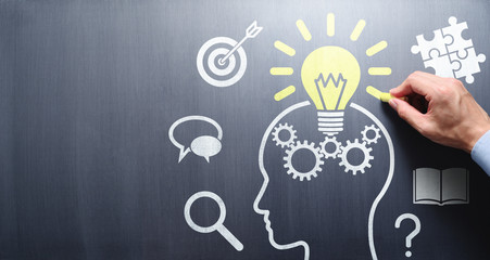 防溺水安全知识竞赛试题