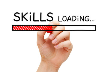 家中栽什么树旺财 3种镇宅又旺财的树