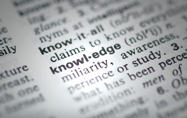 幼儿怎样保护牙齿