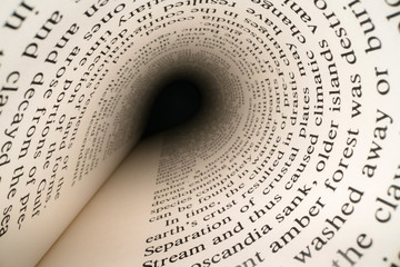 上大这5个特殊专业的介绍