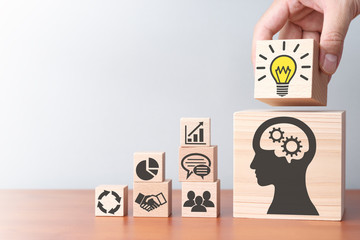 国庆节唐山亲子游好玩地点推荐唐山周边亲子一日游乐园