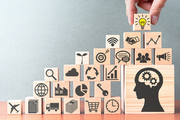 安全生产月专题片观后感心得感想5篇