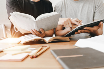 兔子用英语怎么说