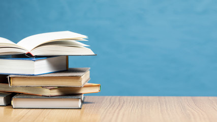 国庆节唐山亲子游好玩地点推荐唐山周边亲子一日游乐园