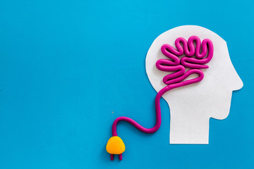 兔子用英语怎么说