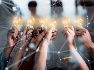 大海的儿童绘本