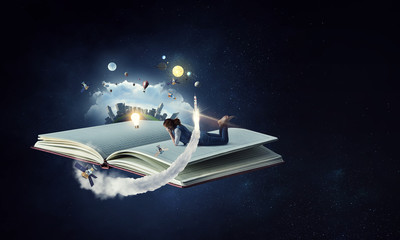 兔子用英语怎么说