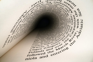 防溺水安全知识竞赛试题