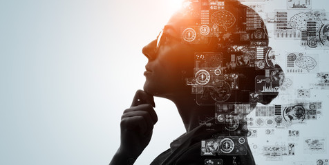 广东东莞可园简介