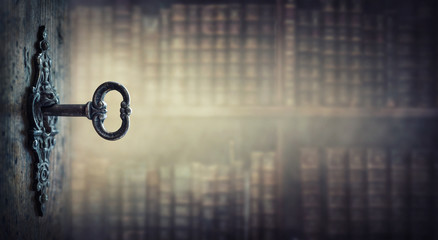 初一上地理南极洲的自然环境手抄报