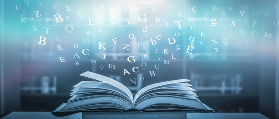 广东东莞可园简介