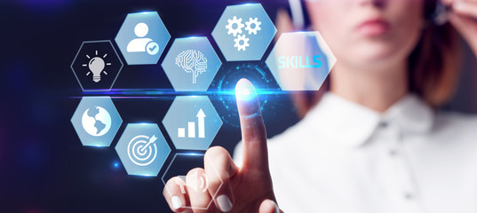 大海的儿童绘本