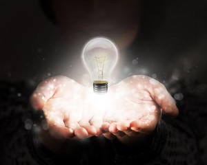 能把人感动哭的诗歌朗诵