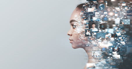 防溺水安全知识竞赛试题