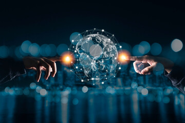 防溺水安全知识竞赛试题